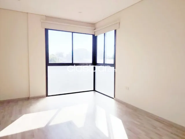 Departamento en una excelente zona, foto 5