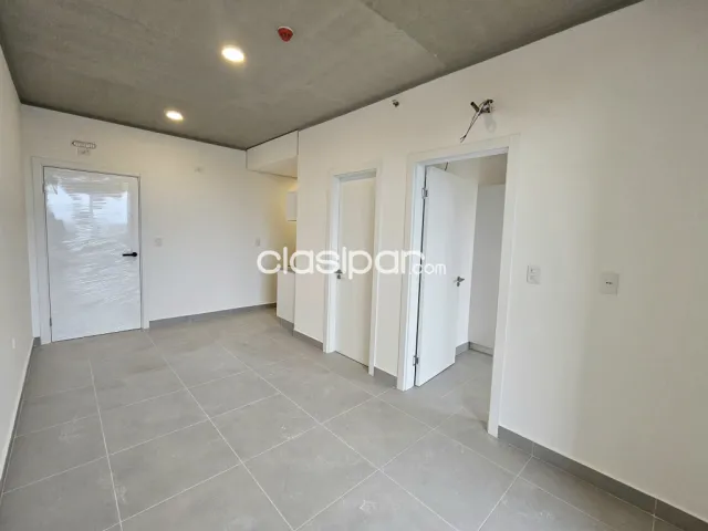 Gran oportunidad en edif. Alemania: 1 hab + 1 coch, foto 4