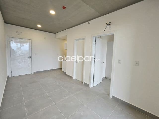 Gran oferta en sajonia! Alemania: 1 hab + 1 coch