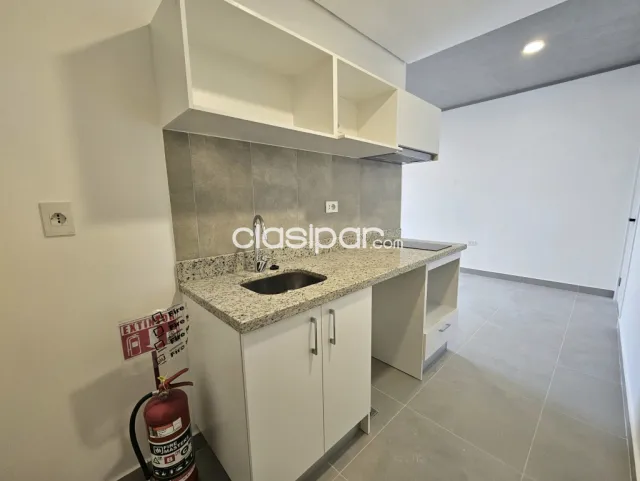 Gran oferta en sajonia! Alemania: 1 hab + 1 coch, foto 3