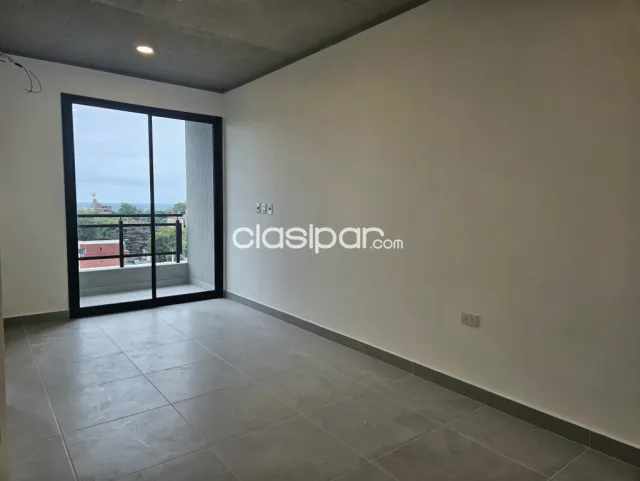 Gran oferta en sajonia! Alemania: 1 hab + 1 coch, foto 4