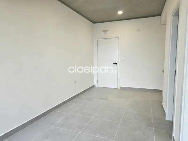 Gran oferta en sajonia! Alemania: 1 hab + 1 coch, foto 5