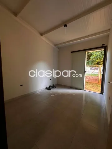 Duplex moderno en 2do Barrio de Luque - 2 dorm cerca Plaza Jardin de Paris, foto 2