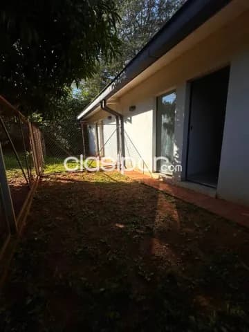 Duplex moderno en 2do Barrio de Luque - 2 dorm cerca Plaza Jardin de Paris, foto 4