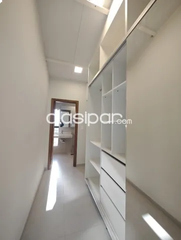 Duplex de 3 dormitorios 3 baños a estrenar en barrio cerrado limpio, foto 4