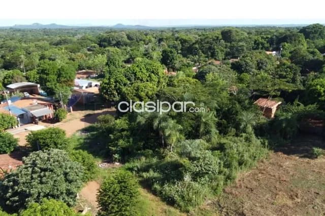 Terreno - Venta - Itá, Central, Paraguay, foto 4