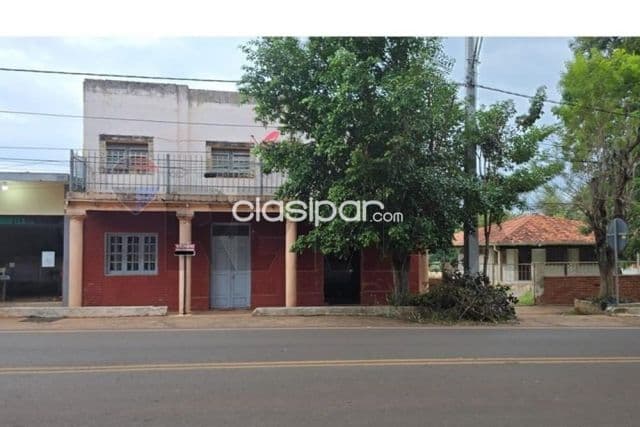 Casa en la ciudad de caraguatay, foto 1