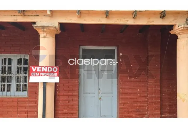 Casa en la ciudad de caraguatay, foto 3