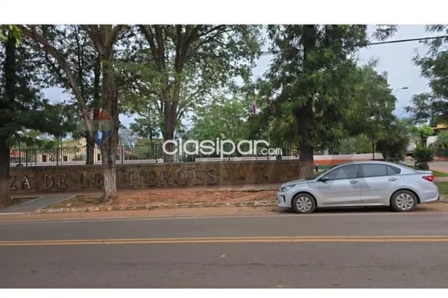 Casa en la ciudad de caraguatay, foto 4