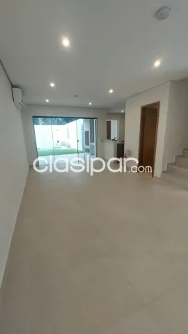 Dúplex Moderno de 190 m2 en el Barrio Villa Aurelia - CLHO8456465, foto 2