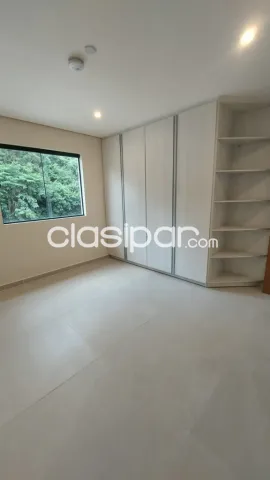 Dúplex Moderno de 190 m2 en el Barrio Villa Aurelia - CLHO8456465, foto 3
