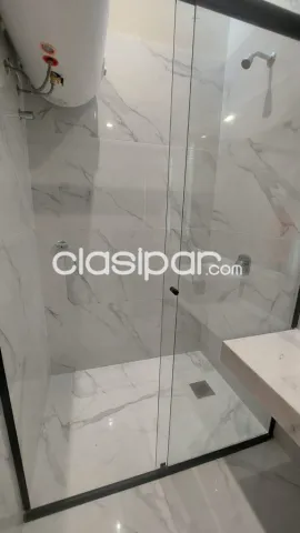 Dúplex Moderno de 190 m2 en el Barrio Villa Aurelia - CLHO8456465, foto 4