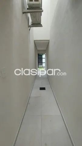 Dúplex Moderno de 190 m2 en el Barrio Villa Aurelia - CLHO8456465, foto 5