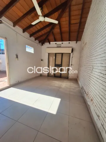Propiedad en Bo obrero, ter 468 m2, casa a demoler , parcialmente, foto 2