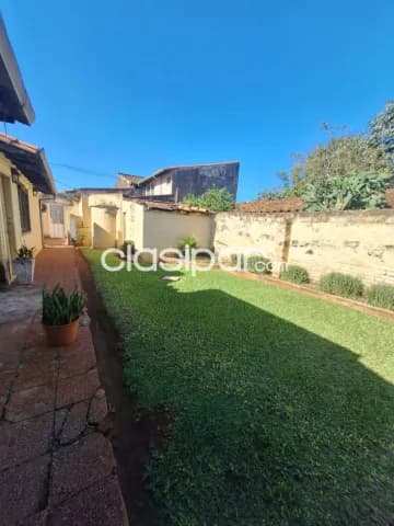 Propiedad en Bo obrero, ter 468 m2, casa a demoler , parcialmente, foto 4