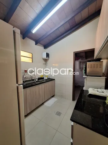 Propiedad en Bo obrero, ter 468 m2, casa a demoler , parcialmente, foto 5
