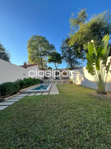 Casa en Asunción, foto 2