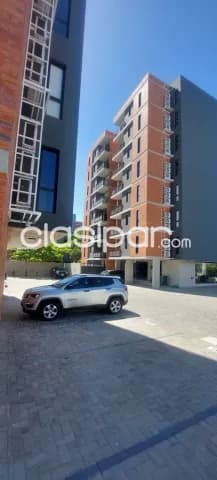 🏢 EN ALQUILER | Departamento a estrenar – 2 habitaciones, foto 4