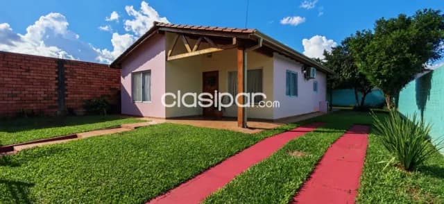 Casa en capiata, foto 2