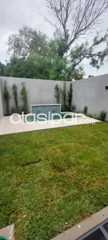 Duplex de 223 m2 a Estrenar en Villa Aurelia - CLHO8456609, foto 3
