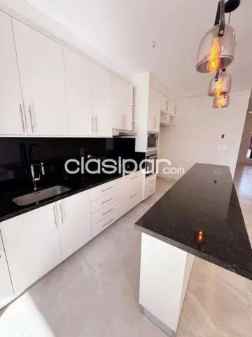 Duplex de 223 m2 a Estrenar en Villa Aurelia - CLHO8456609, foto 4