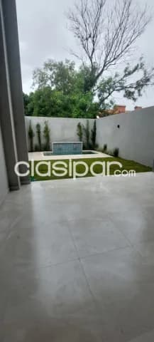 Duplex de 223 m2 a Estrenar en Villa Aurelia - CLHO8456609, foto 5