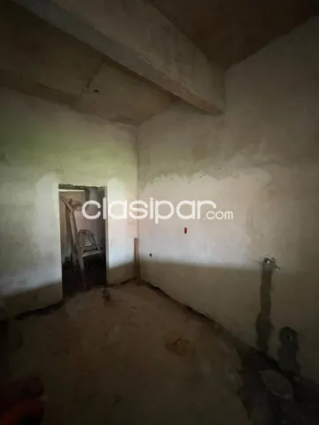 Duplex en construccion 3 dorm 180m2 en Luque Central - Oportunidad Inversion, foto 2