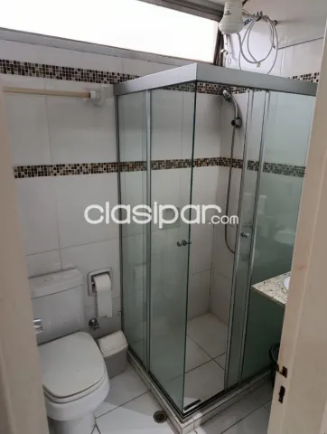 Dpto centro de asuncion - atención funcionarios publicos!, foto 5