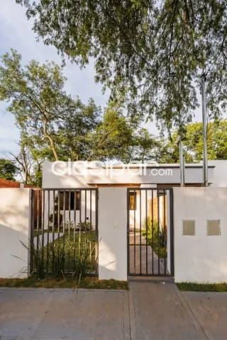 Duplex 3 dorm 76m2 Eco2 en Terra Viva Marambure Luque - Lista para mudarte, foto 3