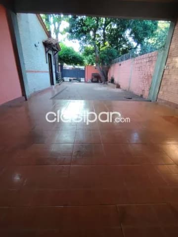 Casa Duplex 5 dorm 332m2 en Barrio Marambure Luque Central, foto 3