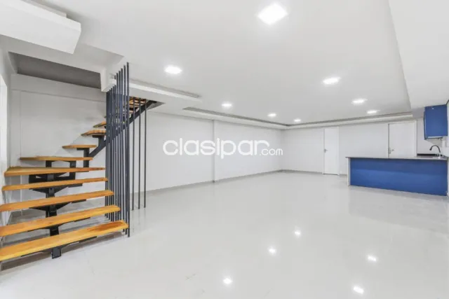 Duplex lujo 3 dorm Suite 160m2 en 4to Barrio Luque Central - A estrenar, foto 3