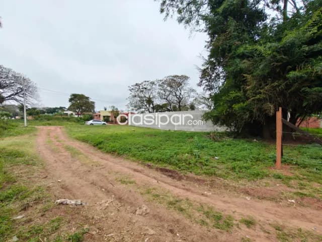 Doyne venta zona Ñemby, foto 4