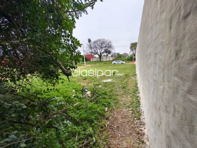 Doyne venta zona Ñemby, foto 5