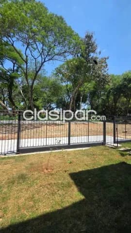 Casa a estrenar 3 dorm 120m2 en Barrio Paraiso Maramburé Luque Central, foto 5