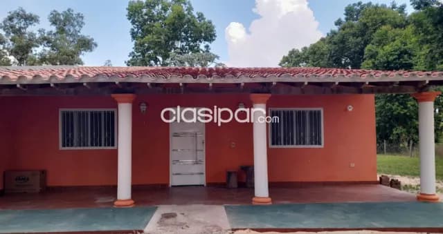 Casa en villa florida misiones, foto 3