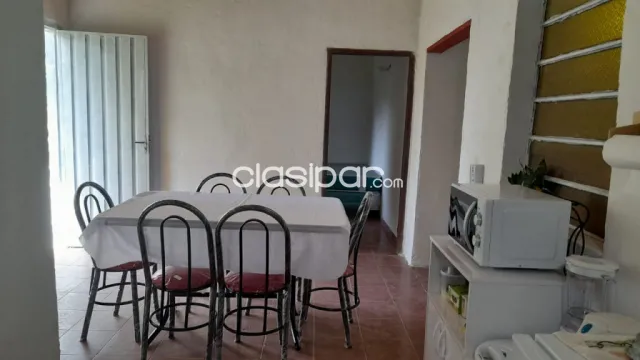 Casa en villa florida misiones, foto 4