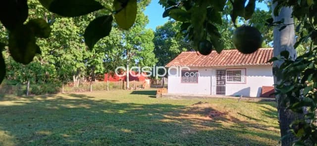 Casa en villa florida misiones, foto 5