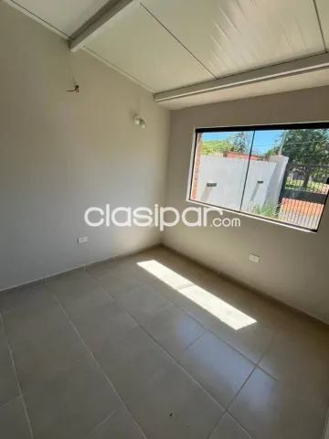 Duplex a estrenar 3 dorm 100m2 en Loma Merlo Luque Central, foto 3