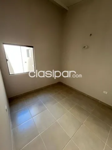 Duplex a estrenar 3 dorm 100m2 en Loma Merlo Luque Central, foto 4
