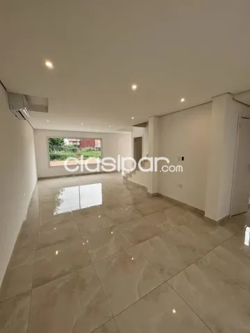 Duplex con piscina 3 dorm suite Jardin de Oro Luque, foto 4
