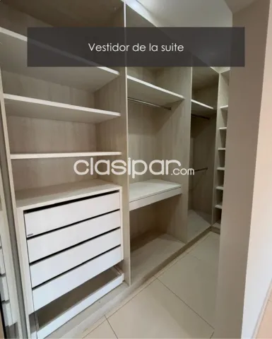 Duplex en Luque Jardín de Oro, foto 2