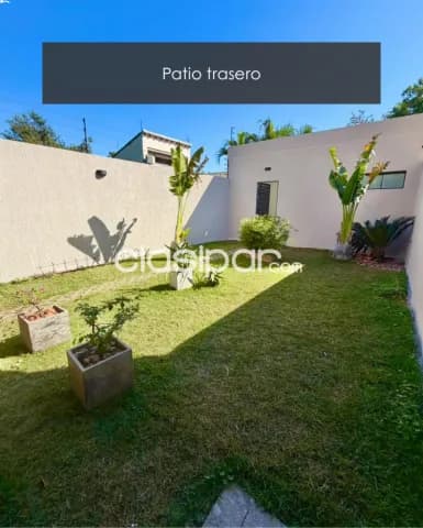 Duplex en Luque Jardín de Oro, foto 5