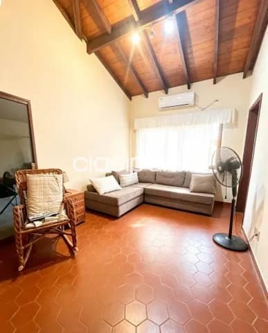 En venta amplia casa en villamorra 1104 m2, foto 5