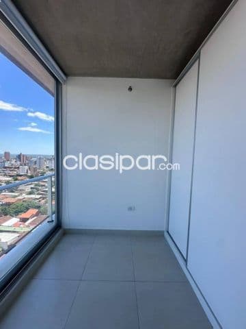 Zenith mexico 2 dorm. En venta