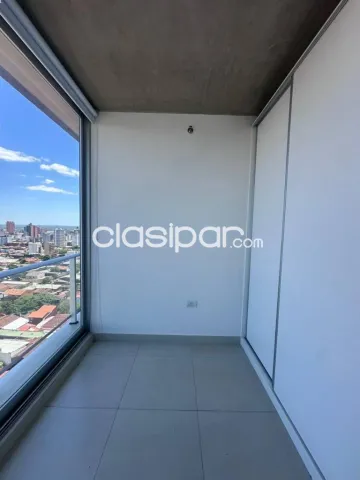 Zenith mexico 2 dorm. En venta, foto 2