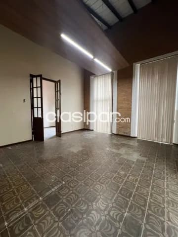 Bº Las Mercedes: 1.80 m2 ideal p/ oficinas, estudios, consultorios, 10.000.000 gs, foto 5