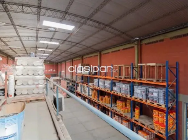 Prox. Shop. Del sol, mme. Lynch: 2.456 m2, p/ showroom, corporativos, empresas, foto 5