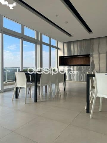 En venta habitalis Las Mercedes 2 dormitorios