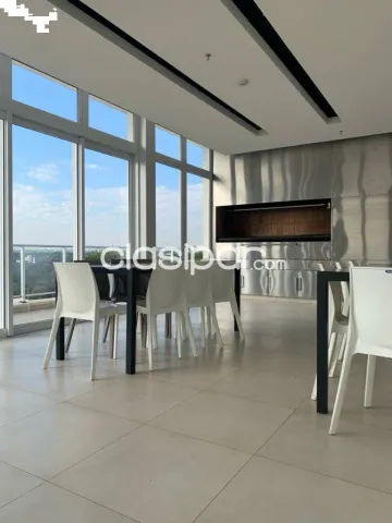 En venta habitalis Las Mercedes 2 dormitorios, foto 2