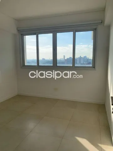 En venta habitalis Las Mercedes 2 dormitorios, foto 4